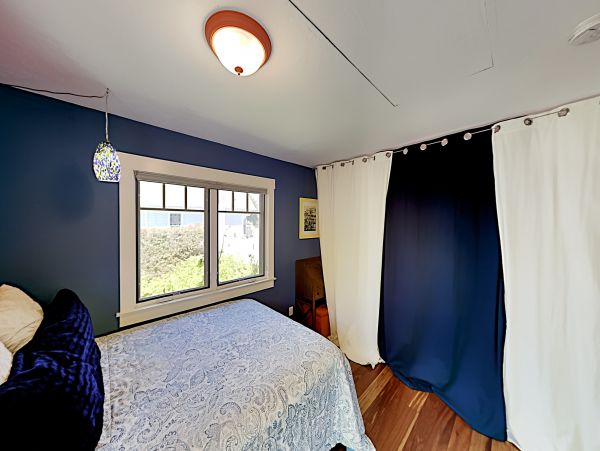 Santa Barbara County Home 1017311