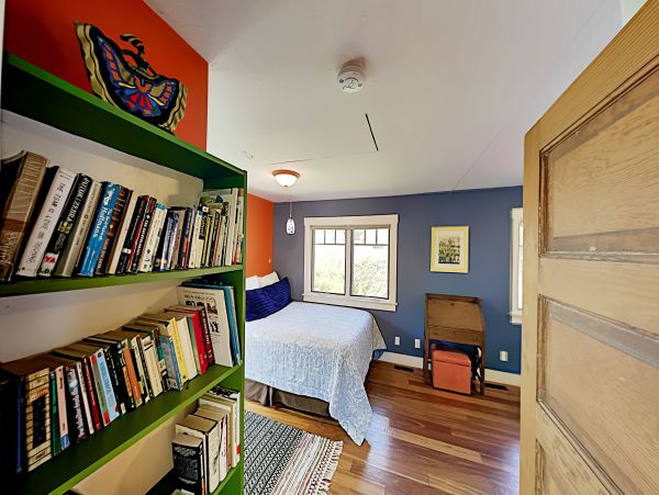 Santa Barbara County Home 1017311