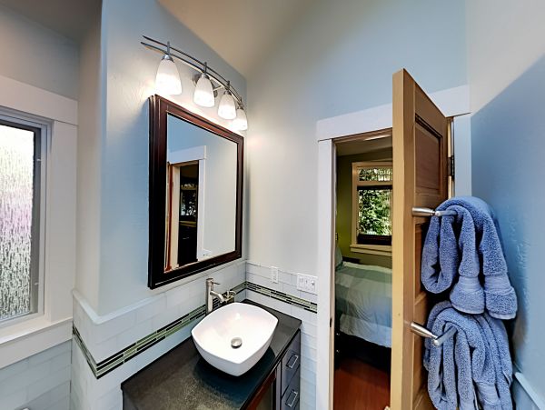 Santa Barbara County Home 1017311