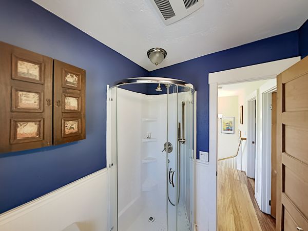 Santa Barbara County Home 1017311