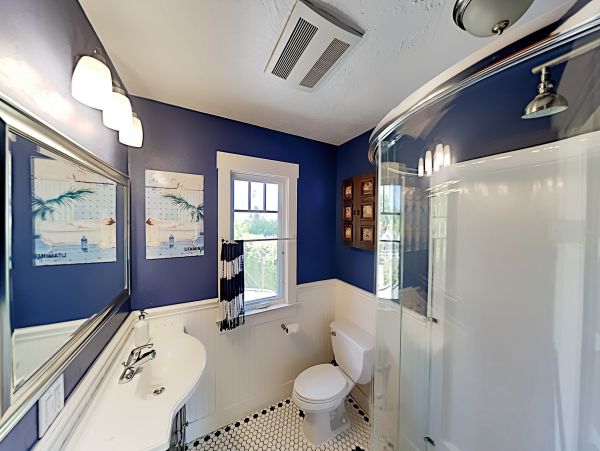 Santa Barbara County Home 1017311