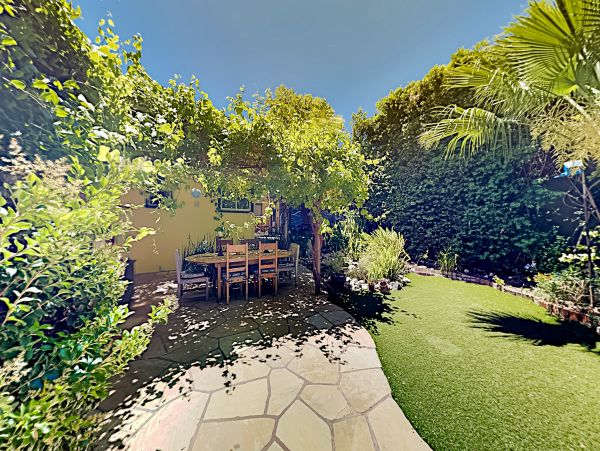 Santa Barbara County Home 1017311