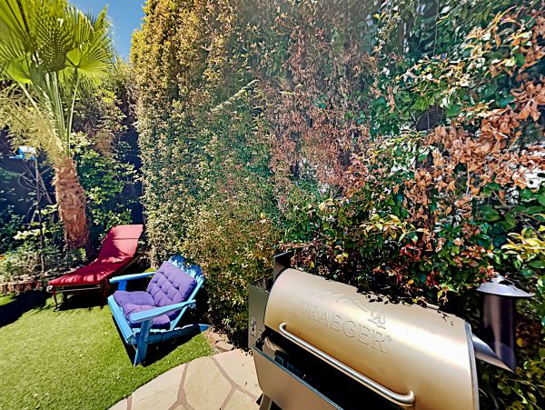 Santa Barbara County Home 1017311
