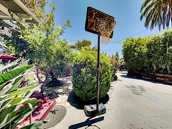 Santa Barbara County Home 1017311