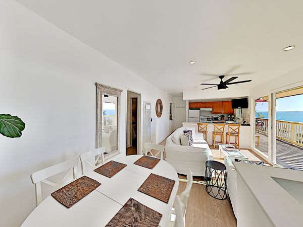 Santa Barbara County Home 1017312