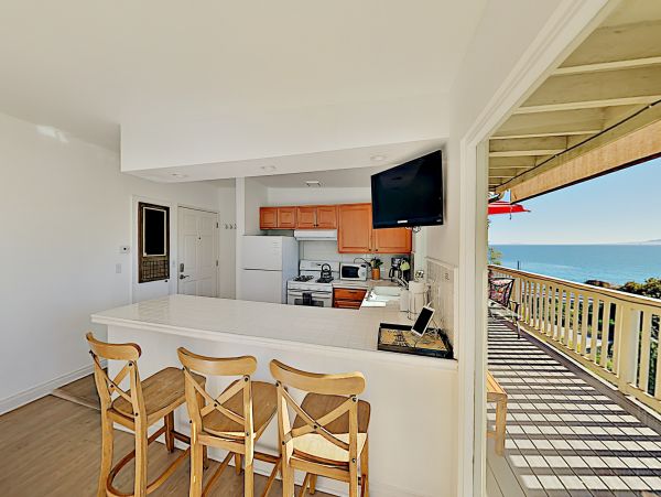 Santa Barbara County Home 1017312