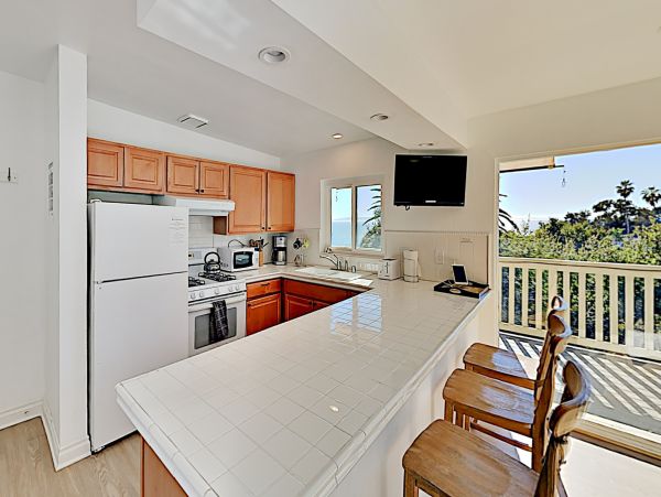 Santa Barbara County Home 1017312