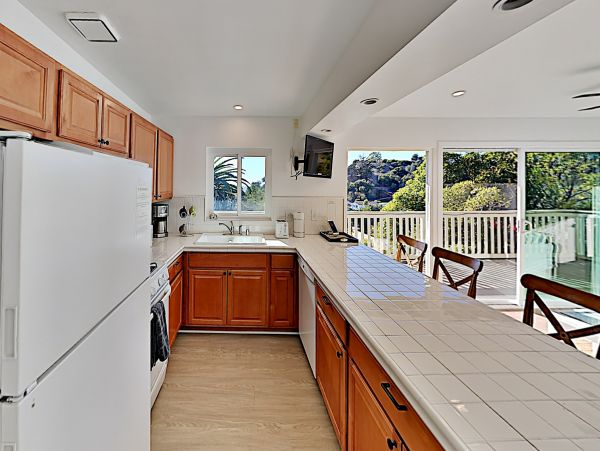 Santa Barbara County Home 1017312