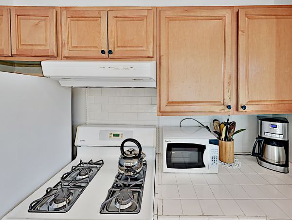 Santa Barbara County Home 1017312