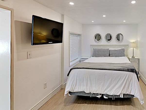 Santa Barbara County Home 1017312
