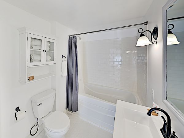 Santa Barbara County Home 1017312