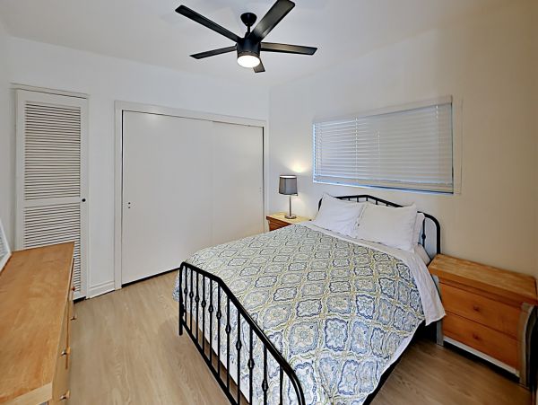 Santa Barbara County Home 1017312