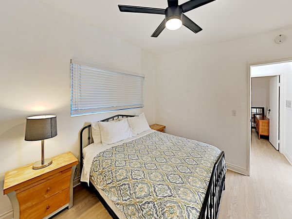Santa Barbara County Home 1017312