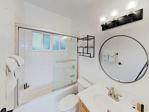 Santa Barbara County Home 1017312