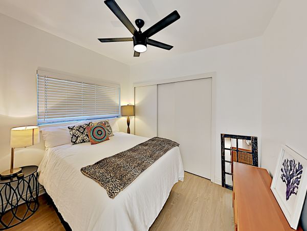 Santa Barbara County Home 1017312
