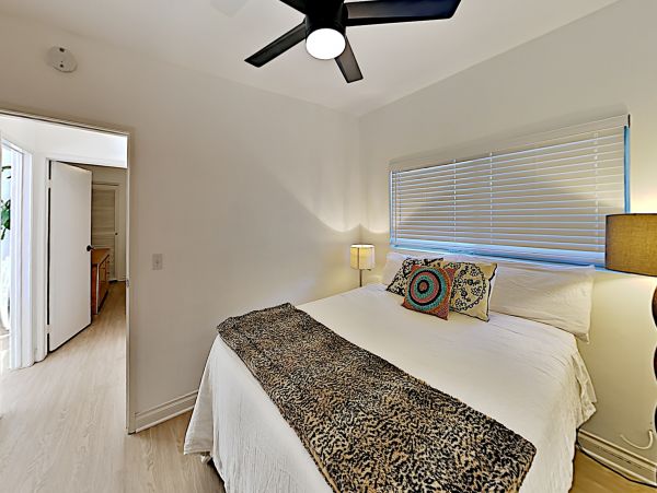 Santa Barbara County Home 1017312