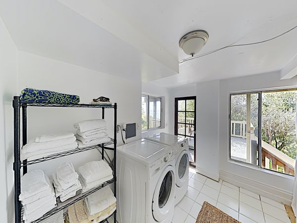 Santa Barbara County Home 1017312