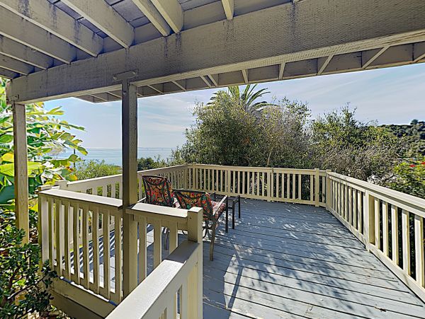 Santa Barbara County Home 1017312
