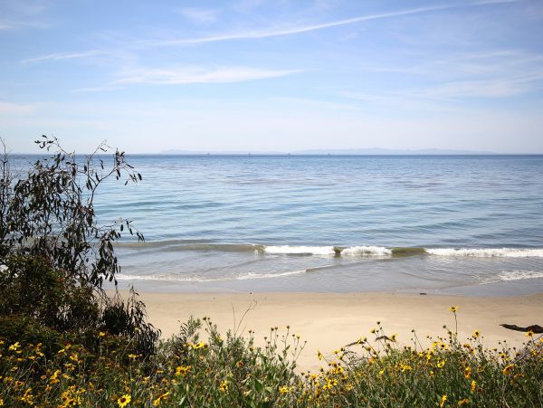 Santa Barbara County Home 1017312