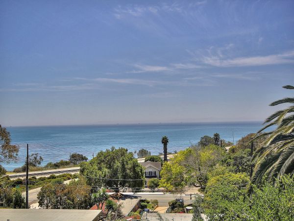 Santa Barbara County Home 1017312