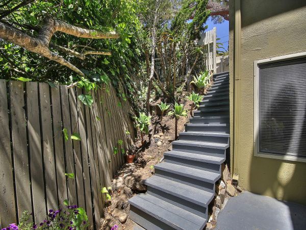 Santa Barbara County Home 1017312