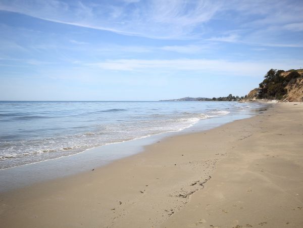 Santa Barbara County Home 1017312