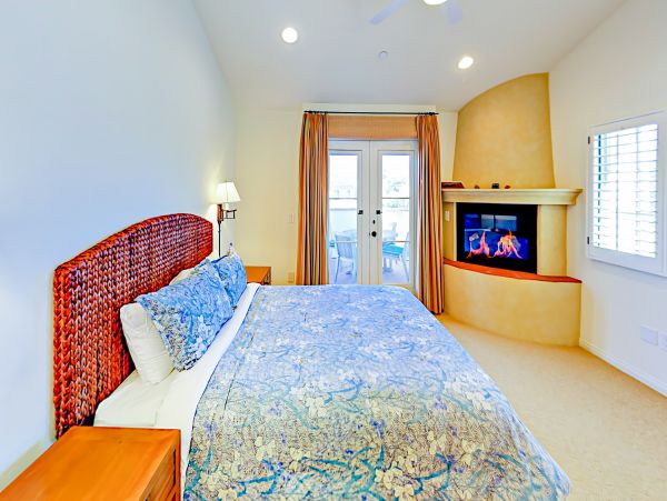 Santa Barbara County Home 1017313