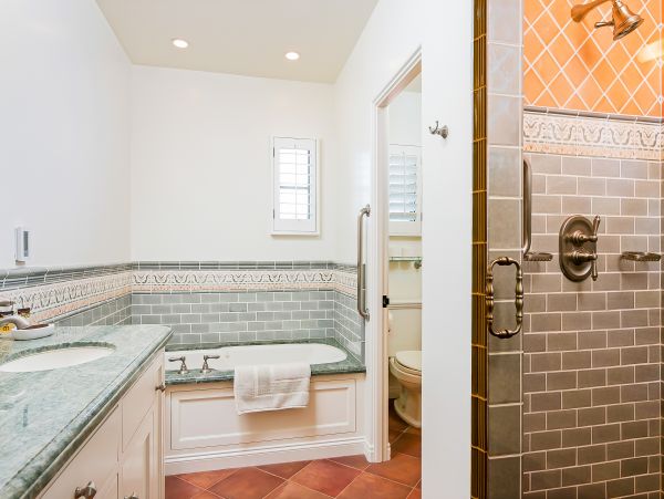 Santa Barbara County Home 1017313