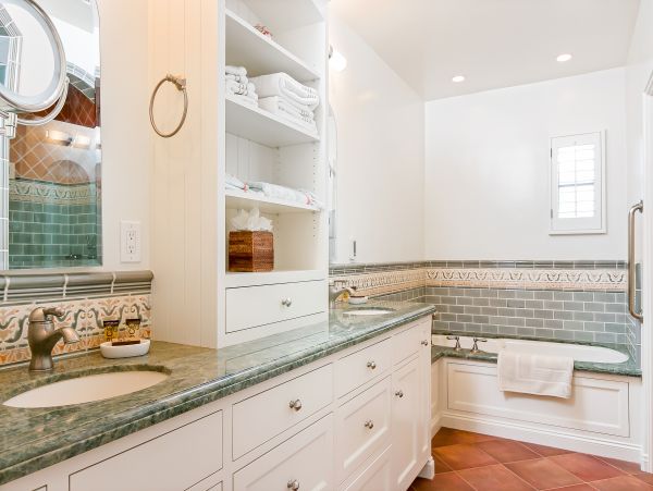 Santa Barbara County Home 1017313