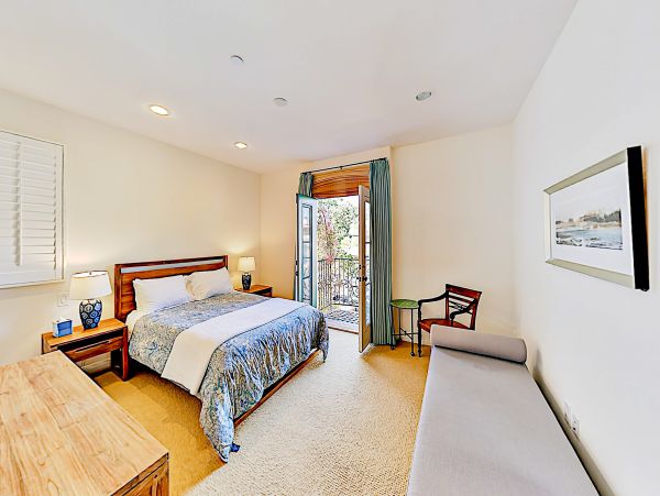 Santa Barbara County Home 1017313