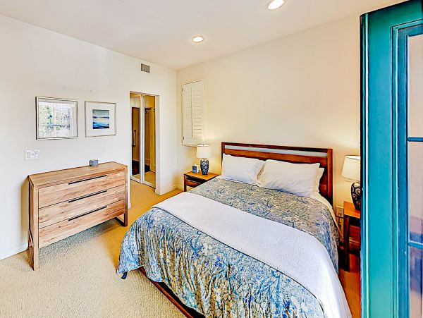 Santa Barbara County Home 1017313