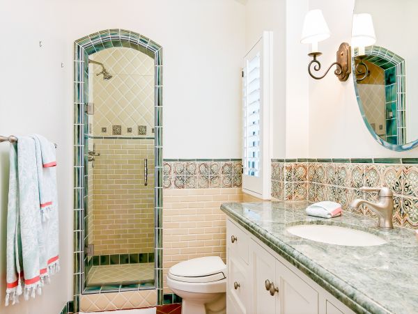 Santa Barbara County Home 1017313