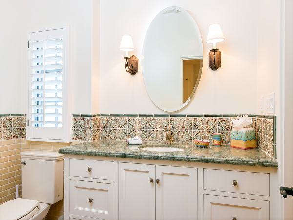 Santa Barbara County Home 1017313