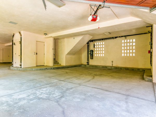 Santa Barbara County Home 1017313