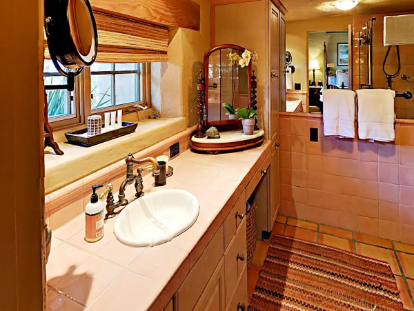 Santa Barbara County Home 1017315