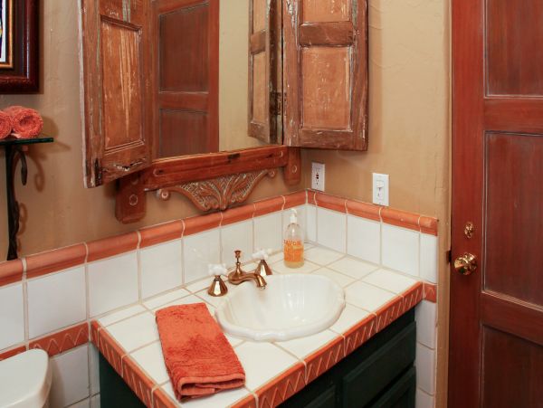 Santa Barbara County Home 1017315