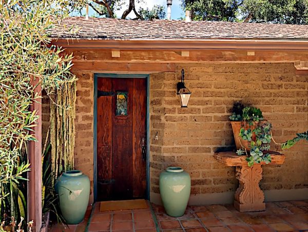Santa Barbara County Home 1017315
