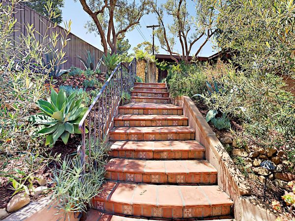 Santa Barbara County Home 1017315