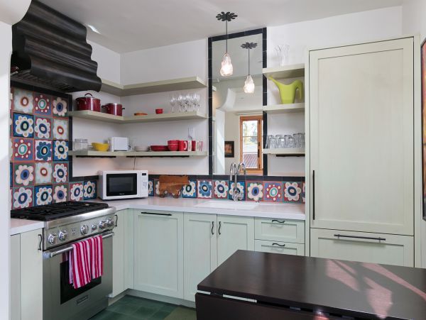 Santa Barbara County Home 1017316