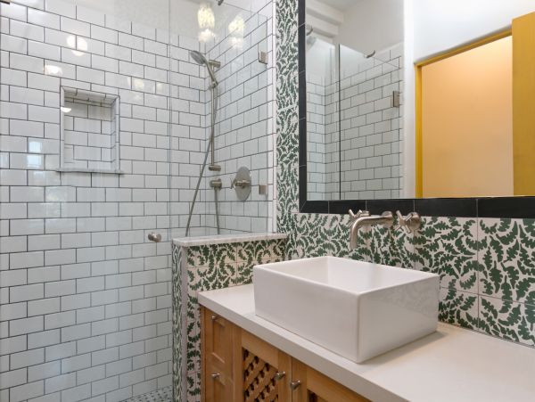 Santa Barbara County Home 1017316
