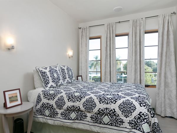 Santa Barbara County Home 1017316
