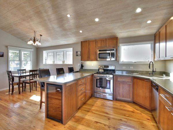 Santa Barbara County Home 1017317