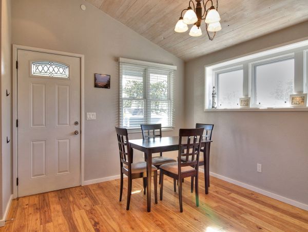 Santa Barbara County Home 1017317