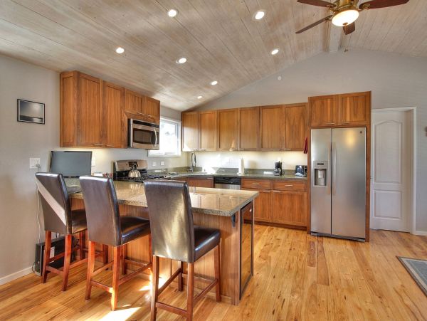 Santa Barbara County Home 1017317