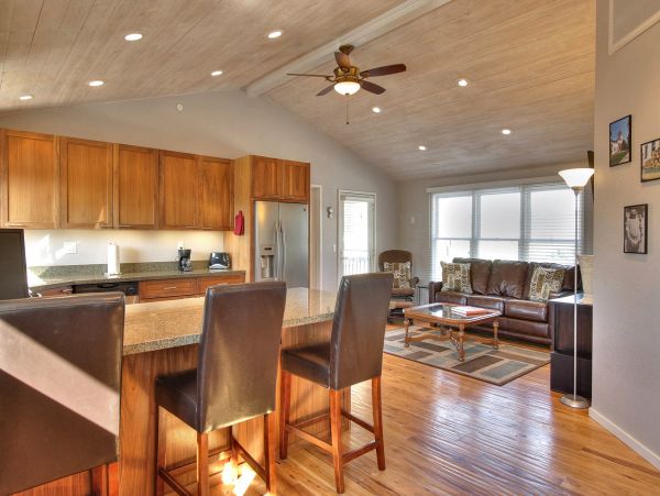 Santa Barbara County Home 1017317