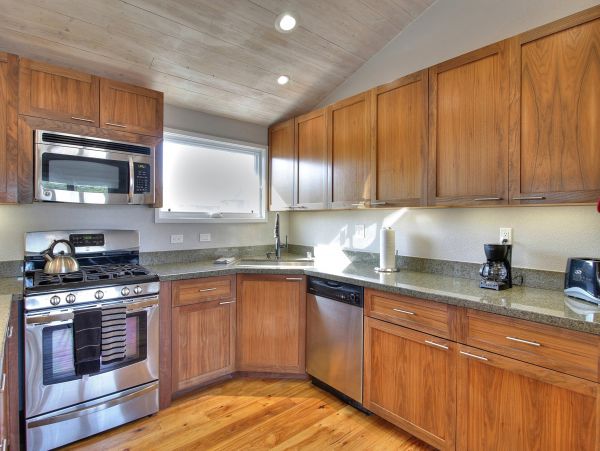 Santa Barbara County Home 1017317