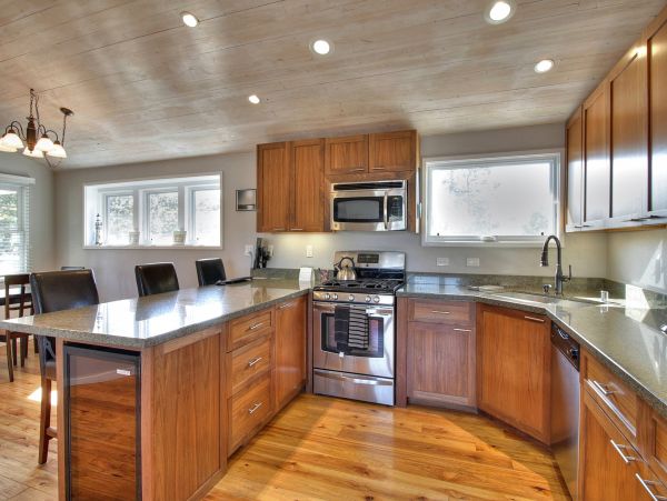 Santa Barbara County Home 1017317