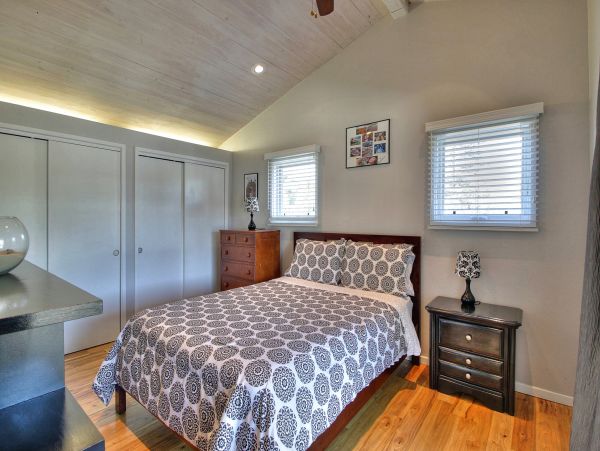 Santa Barbara County Home 1017317