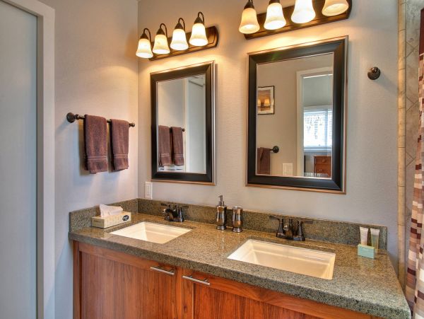 Santa Barbara County Home 1017317