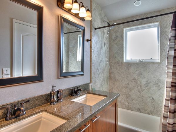 Santa Barbara County Home 1017317